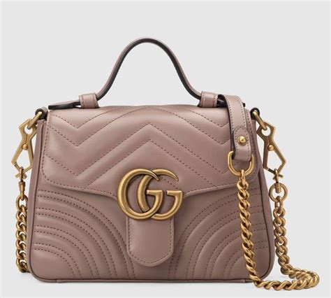 gucci tas|tas gucci original.